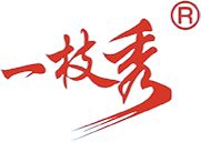 BTTZ电缆,刚性防火电缆,矿物质防火电缆,一枝秀电缆,MK官方网页版