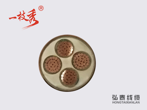 MK官方网页版线缆